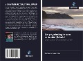 Cover-Bild zum Titel 'De psychologie van vriendelijkheid' von 'Tatiana Berezina'