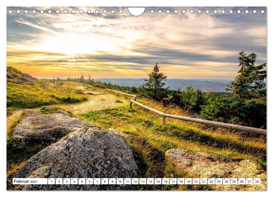 InsideView 7