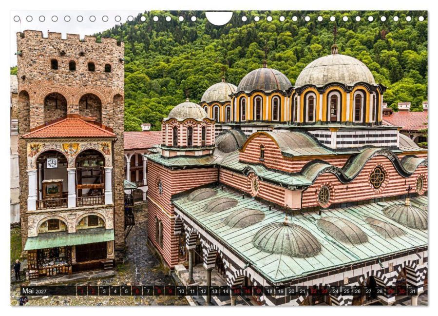 InsideView 10