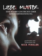 Liebe Mutter - Nick Finkler