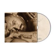 Cover-Bild zum Titel 'Hazel Eyes' von 'Sam Smith'