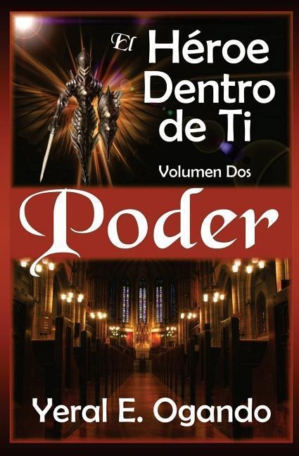 Poder - Yeral E. Ogando