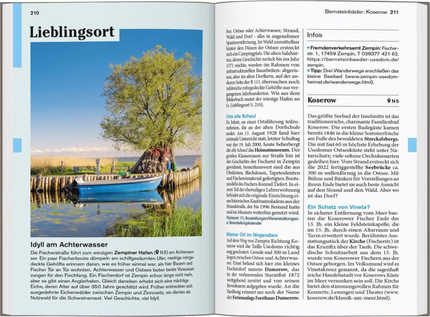 InsideView 5
