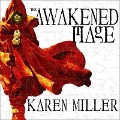 The Awakened Mage - Karen Miller