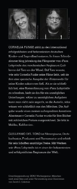 InsideView 7