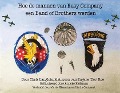 Cover-Bild zum Titel 'Hoe de Mannen van Easy Company een Band of Brothers Werden' von 'Chris Langlois'