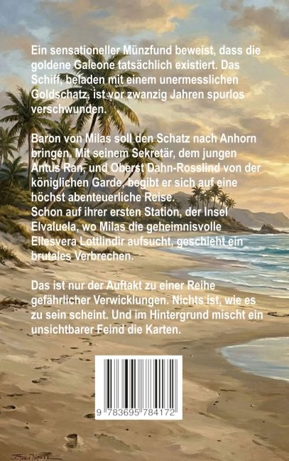 InsideView 1