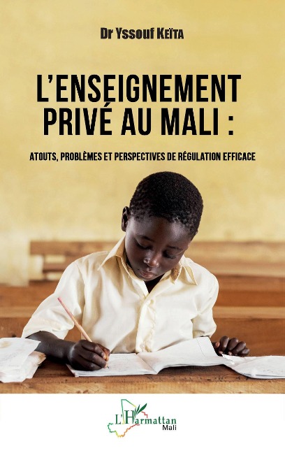 L'enseignement privé au Mali - Keita