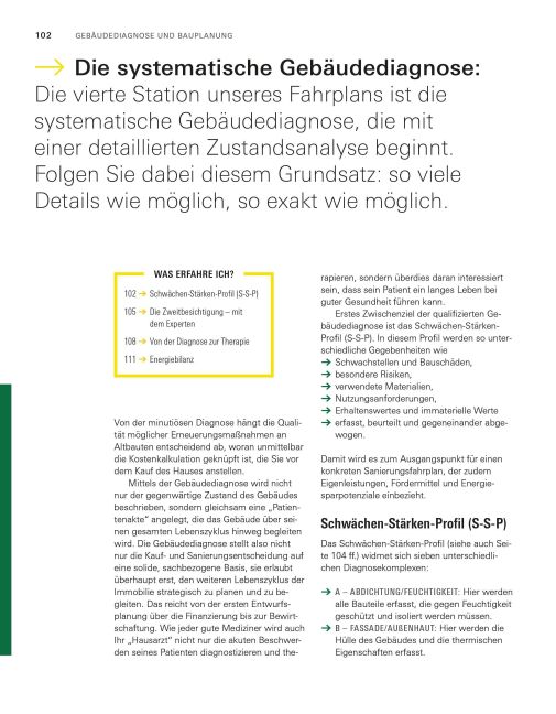 InsideView 7