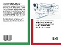 Cover-Bild zum Titel 'Trattamento dei tumori orofaringei e sovraglottici. Studio randomizzato' von 'Tommaso Briganti, Dallan Iacopo, Veronica Seccia'