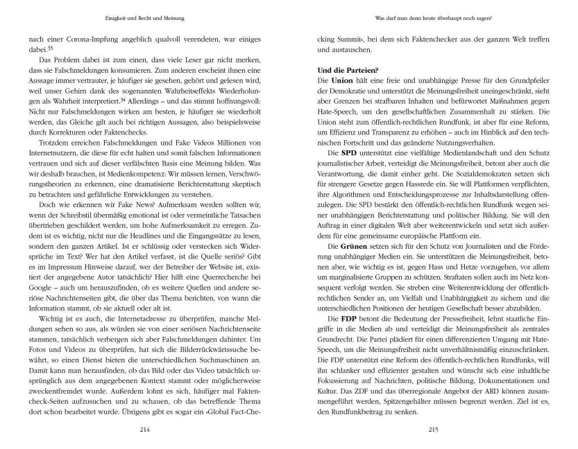 InsideView 6