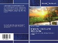 Cover-Bild zum Titel 'Grazie Signore d'avermi ridato la vita' von 'Gabriella De Marco'