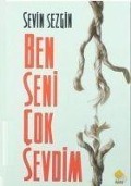 Cover-Bild zum Titel 'Ben Seni Cok Sevdim' von 'Sevin Sezgin'