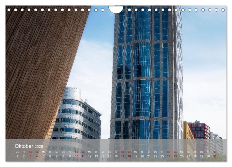 InsideView 2