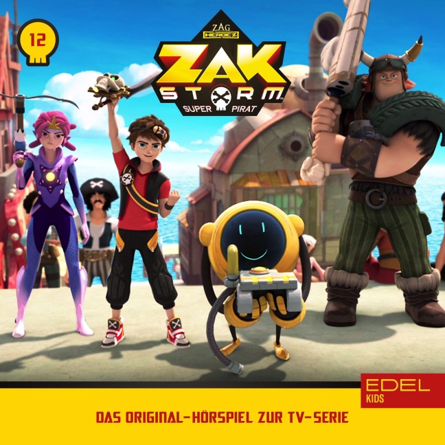 Folge 12: Ein Anruf nach Hause / Ein weiser Mann (Das Original-Hörspiel zur TV-Serie) - Angela Strunck