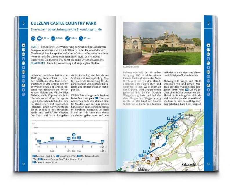 InsideView 7