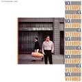 Cover-Bild zum Titel 'Nick Waterhouse' von 'Nick Waterhouse'