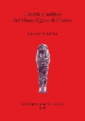 Ushabti di militari del Museo Egizio di Firenze - Giacomo Cavillier