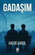 Gadasim - Hayri Varol