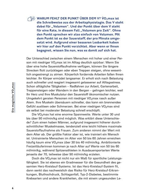 InsideView 4