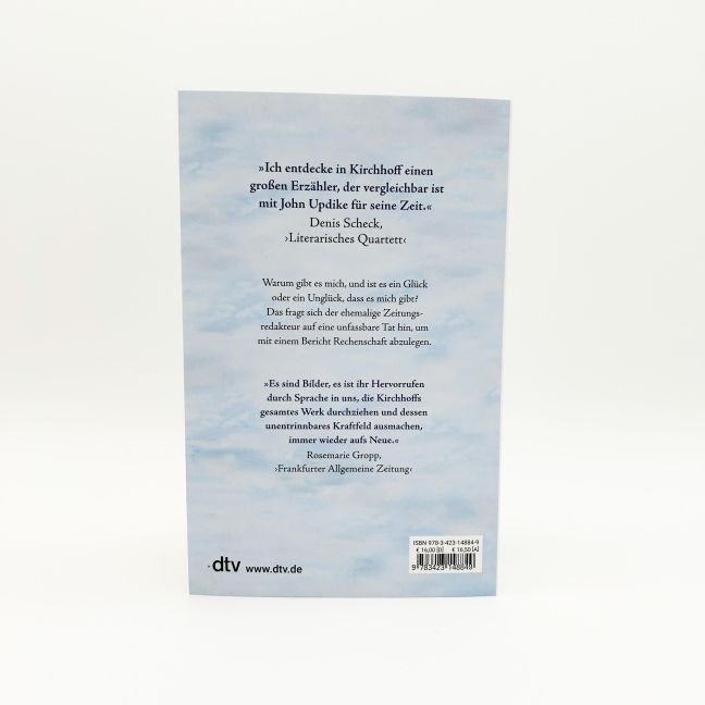InsideView 3