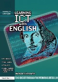 Cover-Bild zum Titel 'Learning ICT with English' von 'Richard Bennett'