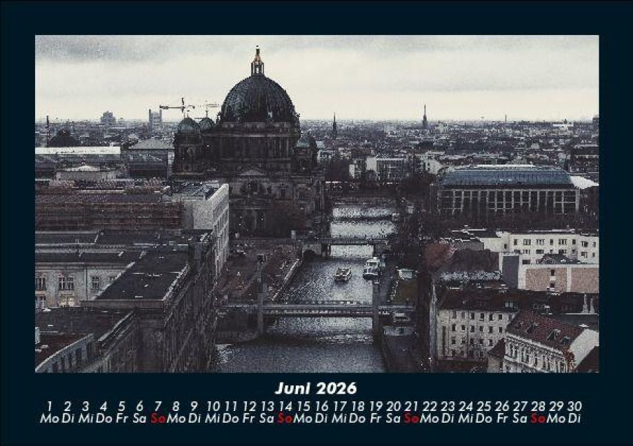 InsideView 10
