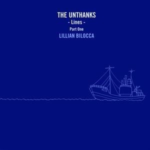 Lines - Part One: Lillian Bilocca - The Unthanks