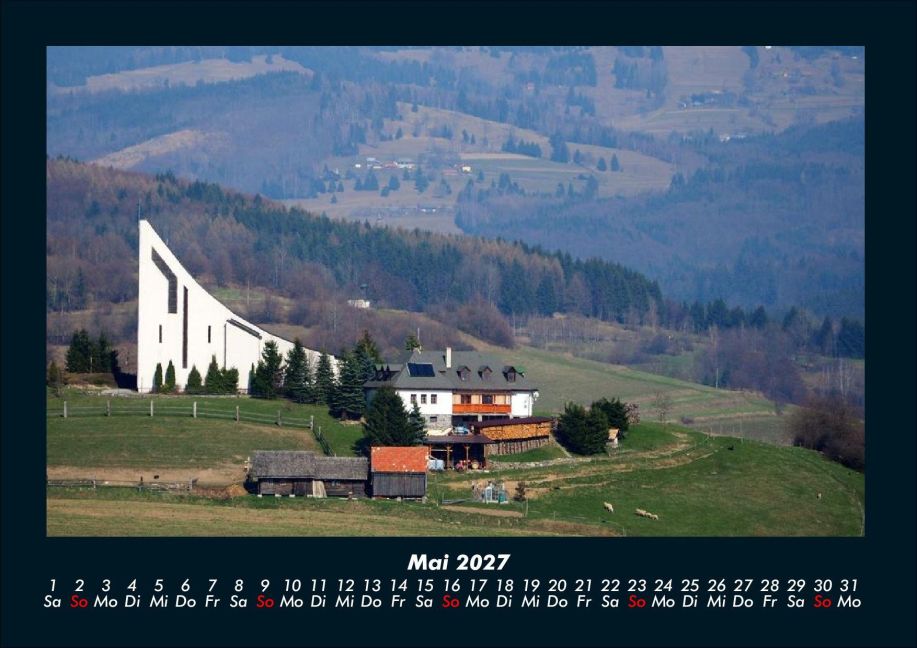 InsideView 9