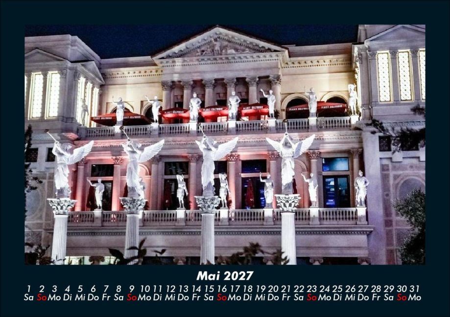 InsideView 9