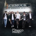Schmucklos - Monaco Fränzy