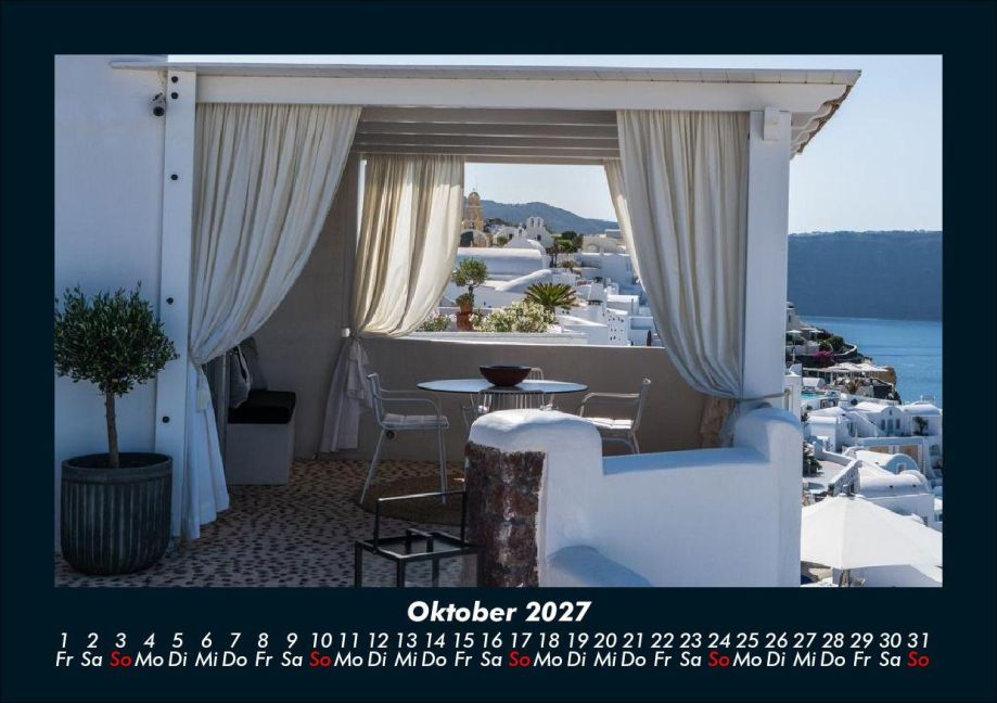 InsideView 2