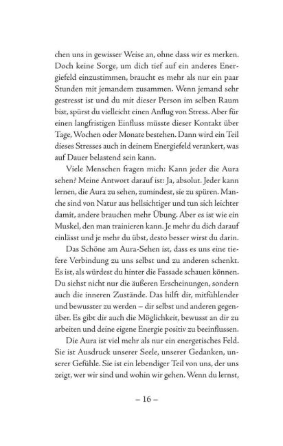 InsideView 12