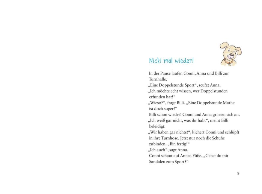 InsideView 4