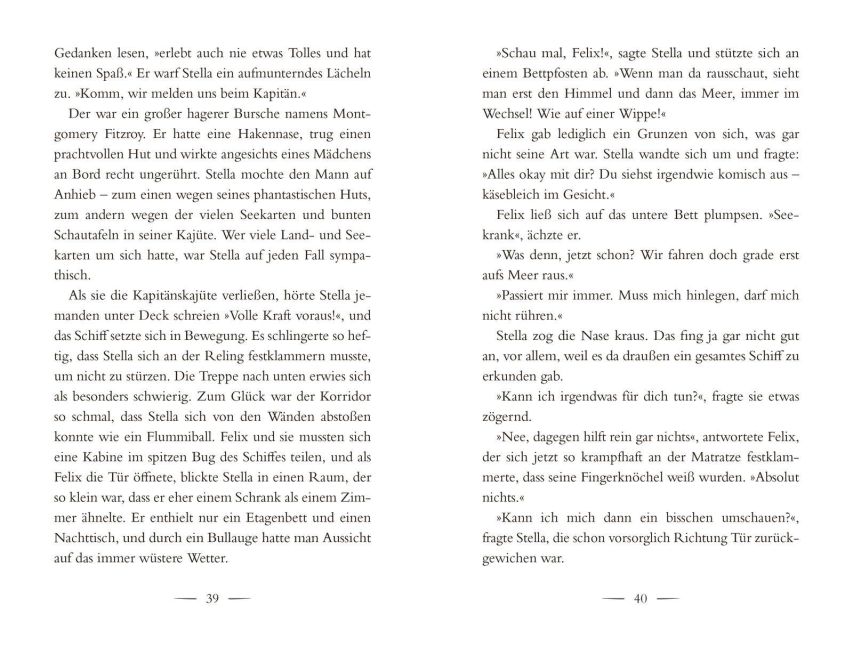 InsideView 3