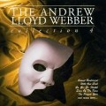 The Andrew Lloyd Webber Collection 4 - Various