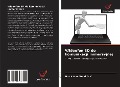 Cover-Bild zum Titel 'Wideofon 3D do komunikacji immersyjnej' von 'Nor Azhar Mohd Arif'