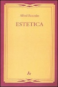 Estetica - Alfred Baeumler