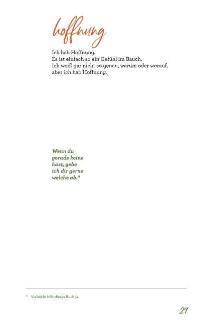 InsideView 29