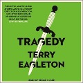 Tragedy - Terry Eagleton