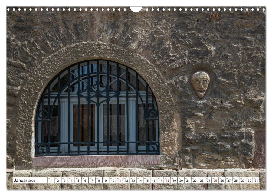 InsideView 6