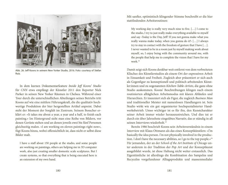 InsideView 5