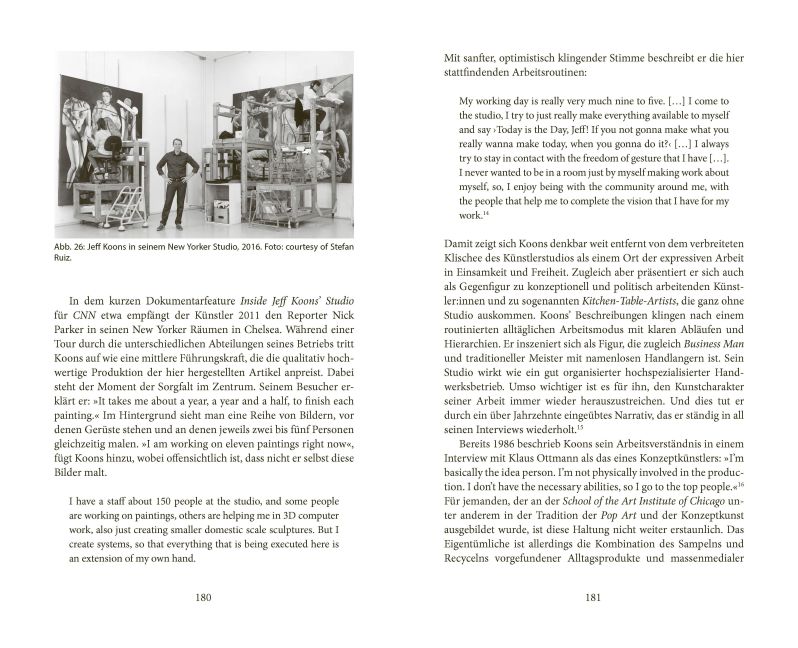 InsideView 5