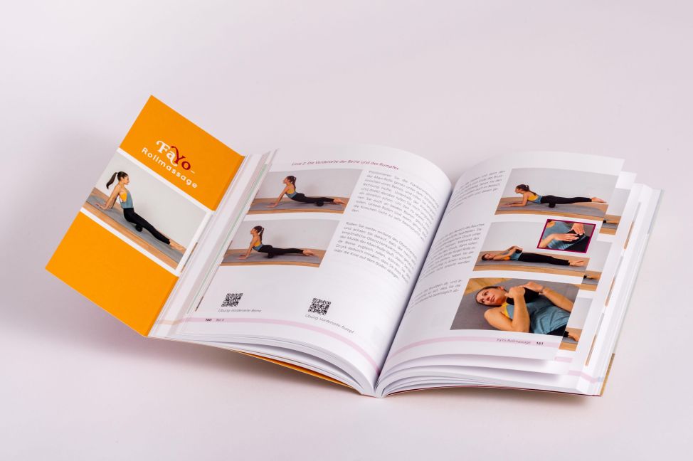 InsideView 7