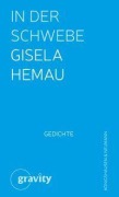 Cover-Bild zum Titel 'In der Schwebe' von 'Gisela Hemau'