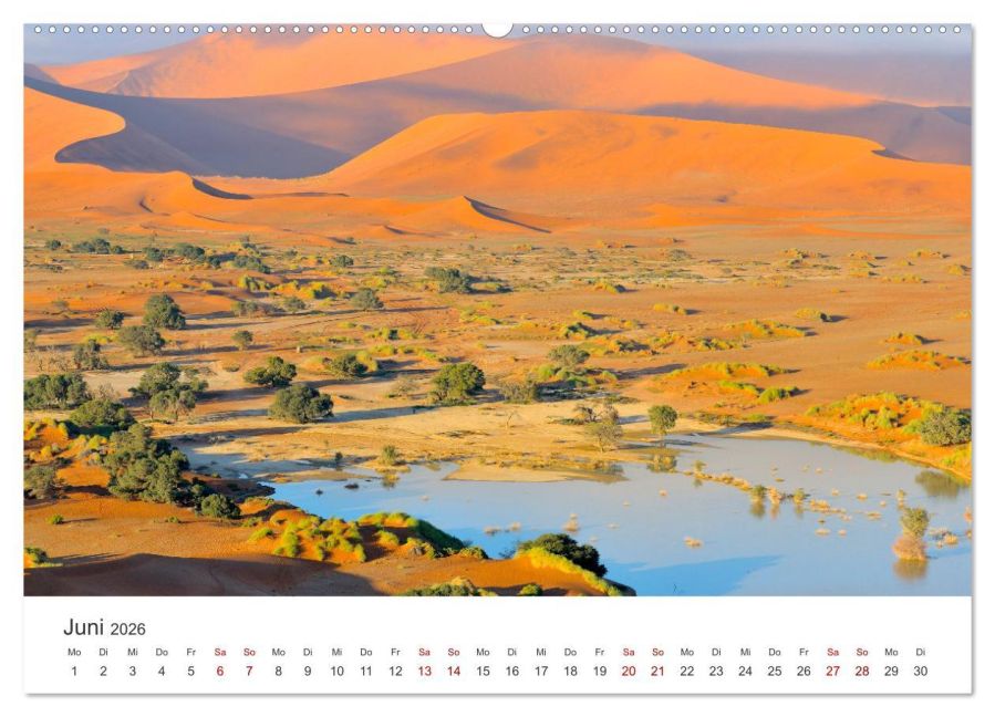 InsideView 10