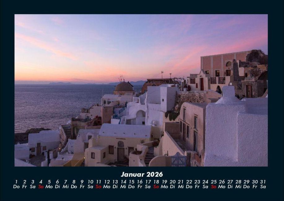 InsideView 5