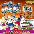 Volle Power Apres Ski,Folge 2 - Various