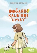 Cover-Bild zum Titel 'Doganin Kalbinde Umay' von 'Zübeyde Birtane'