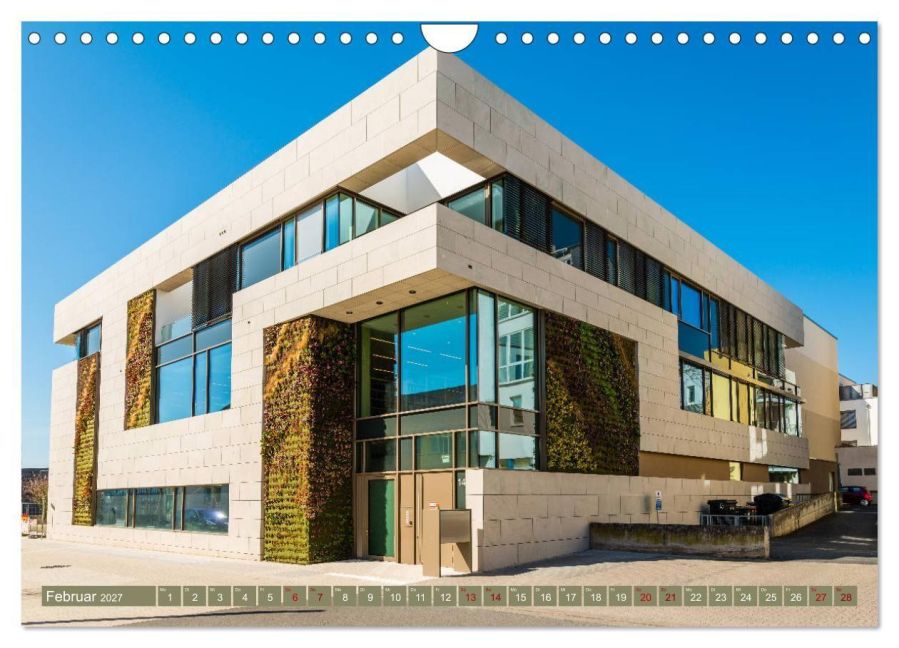 InsideView 7